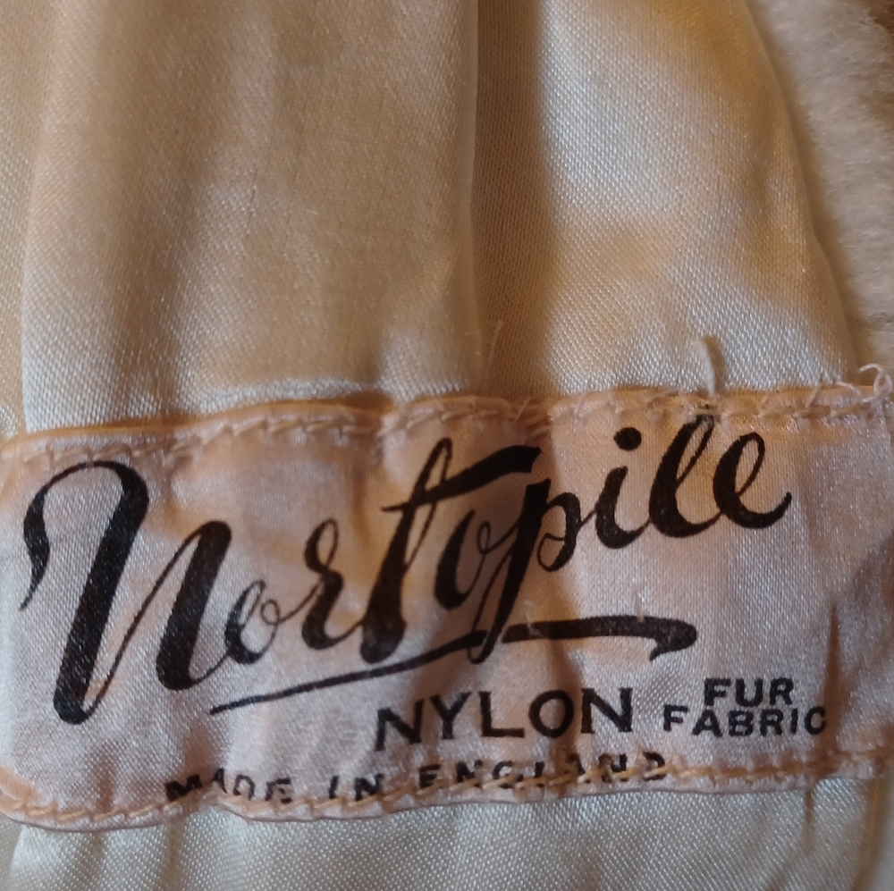 Capelette - Picture 3 of 5
